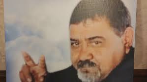 Fundraiser by Lillian Sigala : Funeral Expenses for Raul Sigala