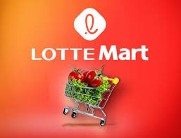 Katalog promo lottemart minggu ini menawarkan kebutuhan untuk anda baik furniture dan keperluan elektronik lainnya serta keperluan dapur. Katalog Promo Lottemart Jsm Minggu Ini Juni 2021