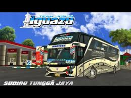 We did not find results for: Livery Bussid Shd Ori Stj Iguazu Terbaru Full Aksesoris Youtube
