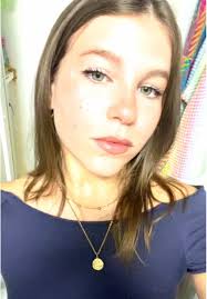 Video di olivia villani (@olivia.villanii) con original sound