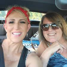 Tinted Love Hair Studio