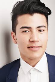 Expert Hairdressers in Lincoln NZ