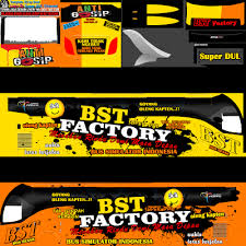 75 Livery Bussid Xhd Kualitas Hd Koleksi Pilihan Part 3 Raina Id Konsep Mobil Mobil Futuristik Truk Besar