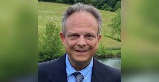 Gary R. Champagne Obituary