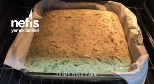 yufkasiz patates boregi videolu nefis yemek tarifleri yemek tarifleri gida yemek