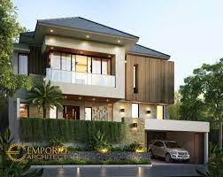 Desain rumah terbaik desain villa desain bangunan lain hasil konstruksi jasa arsitek balikpapan. Desain Villa Mini Baja Ringan Ukuran 4x6 Desain Warung Baja Ringan Cek Bahan Bangunan Jangan Lupa Untuk Menyediakan Sekrup Sds Usuk Dan Sekrup Reng U