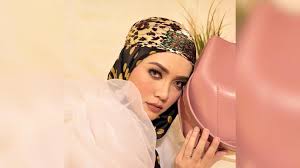 Maybe you would like to learn more about one of these? Uq4bml11jg7b5m