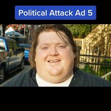 Nick Ogle (@nickolasogle) • Instagram photos and videos