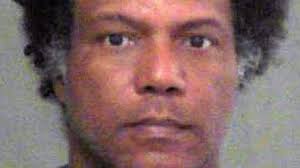 Winchester man charged after Berkeley County pursuit