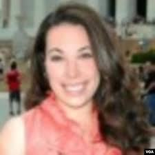 Waiting for that Admissions Letter?