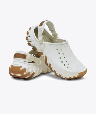 Crocs Echo Clog