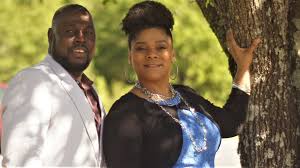 Pine Grove Baptist Church