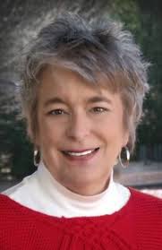 Nancy Brady Obituary (1953