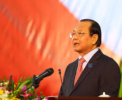 ╳ chọn tỉnh thành để xem đúng giá & khuyến mãi hải phòng. Ong Le Thanh Háº£i Dá»± Khai Máº¡c Ä'áº¡i Há»™i Ä'áº£ng Bá»™ Báº¡c Lieu Tuá»•i Tráº» Online