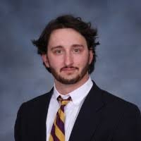 70+ "Jake Messer" profiles