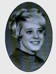 Kellys Jo Stull Piseno (1950-2004)