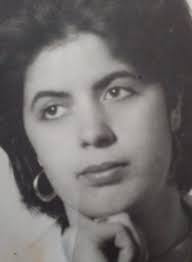 FAMÍLIA SANSALONE E SANSALONI