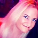 Louisa Liszetzki ... Uwe Ludwig auf xing.com