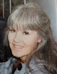 Starr Johnson's Instagram, Twitter & Facebook