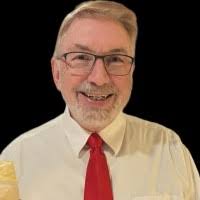 200+ "Scott Bach" profiles