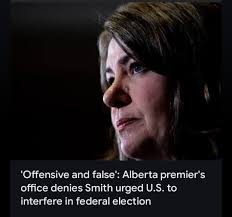 Day 7: no Dayton Campbell RESIGNATION SWABY finally spoke: about cash?  Audrey F Smith still silent. MARK