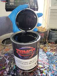 Image result for Agate Black 2021 Responder