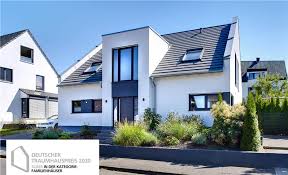 Je weiter der bau voranschreitet, desto mehr fehler treten auf, desto mehr ist man als bauherr angespannt und desto weniger zeit und nerven hat man für das blogschreiben. Silber Fur Kern Haus