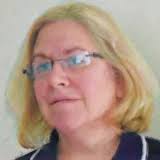 Acrylic Pour Paint Brands/Ratios