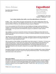 Since 1975, the aog brand has been providing oil and gas professionals with. Kelvin Tian Zhang Yik Marketing Executive China Petronas Linkedin