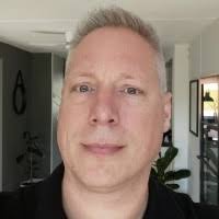 Dr. Nassau College Management Team