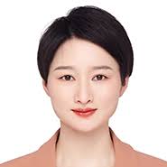 World Taekwondo ABOUT WT Council