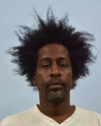 Trinidad and Tobago...