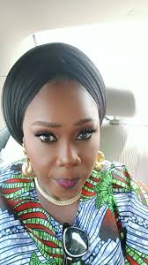 GOD BLESS!!!ALWAYS...CAROLINE XXX