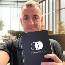 🤯 Ever wondered what you'd sound like in 5 languages?