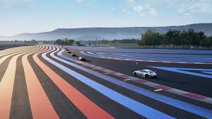 Check spelling or type a new query. Download Assetto Corsa Competizione V1 7 0 4 Dlcs Fitgirl Repack Game3rb