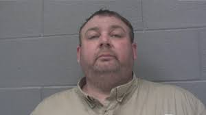 $2 million in vehicles recovered from repo man