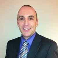 10 "Adrian Nesbitt" profiles