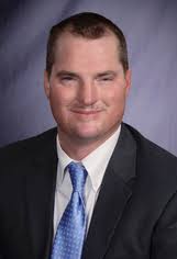 Obituary information for Daniel Kiesling