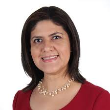 Gaany Cano. Precandidata NT 2021. Conoce su perfil en:  esnuestrotiempo.com/precandidatosn… #EsNuestroTiempo