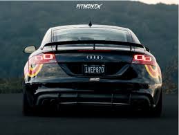Image result for Brilliant Black 2010 TTS