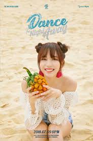 Our system stores twice sana wallpaper all high quality images (hq) and different resolutions. 26 Twice Mina And Nayeon Wallpapers On Wallpapersafari