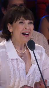 Les traîtres sont sans pitié... Selon vous, qui sera tué la nuit prochaine?  🫣 Les Traîtres, disponible en rattrapage sur noovo.ca et Crave.  #lestraitresqc #noovo