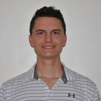 Alex Lewinski Email & Phone Number