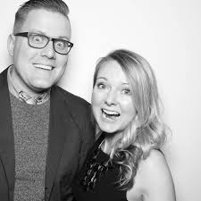 2020 marks the 16th time Celine and I have celebrated her birthday  together. We've been through 𝒂 𝒍𝒐𝒕 over the years. That first birthday  celebration back in 2005, I, selfishly, took her