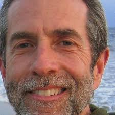 David Jackson Movies and TV Shows