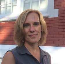 One of the best things about Regent is our community. This fall, we're  introducing you to a few of the students & faculty who make Regent so  special! We asked them each