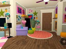 Don't forget to save this website address in your browser. Pin By Heidi On Bloxburg Indie Room Tiny House Bedroom Room Ideas Bedroom