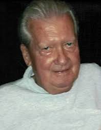 Obituary information for James Timothy (JT) Moman