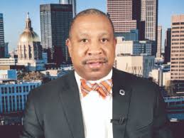 UMA Board candidates for fall elections