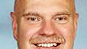 Mullins surprised by TSSAA vote